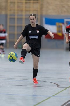 Bild 569 - wCJ Loewinnen Cup C1